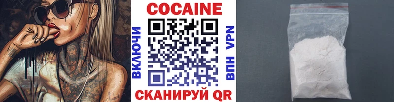 COCAIN Fish Scale  Купить закладки  Жуковка 
