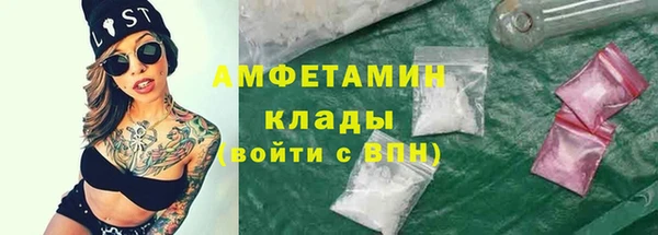 гидропоника Карпинск