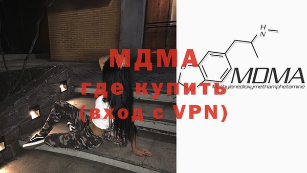 гидропоника Карпинск