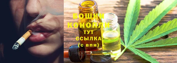 2c-b Карталы