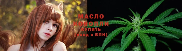 гидропоника Карпинск
