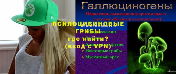 2c-b Карталы